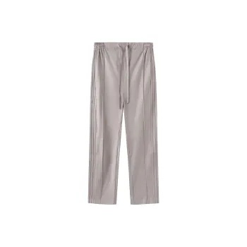 COLDSTONE Casual Pants Unisex