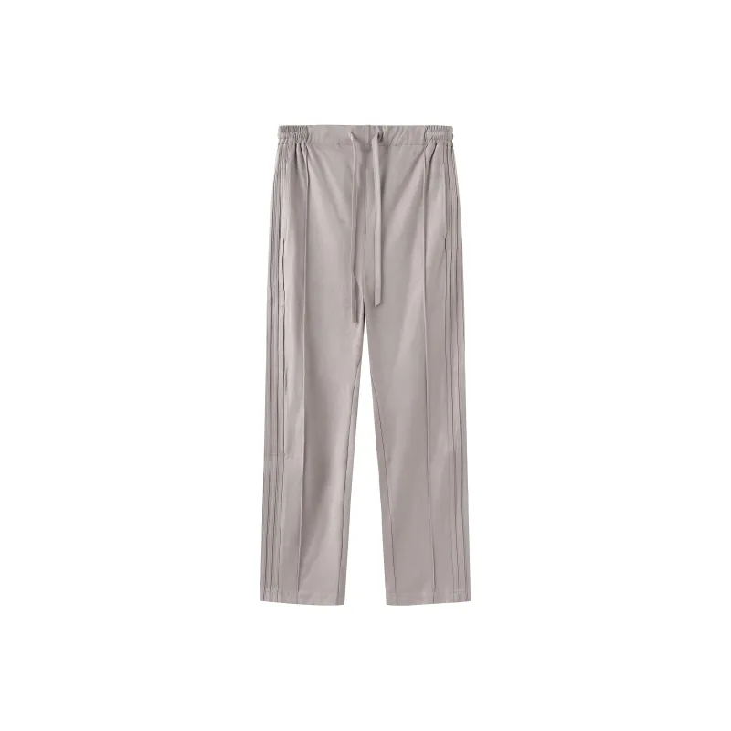 COLDSTONE Casual Pants Unisex-4