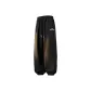 Black (Fleece-Lined and Thickened)