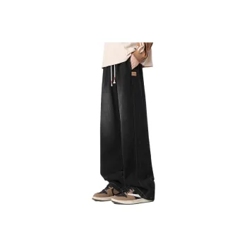 TIMD Jeans Men