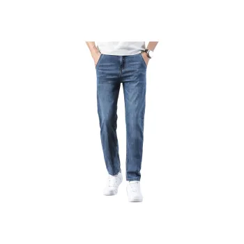 SUNDANCE Jeans Men