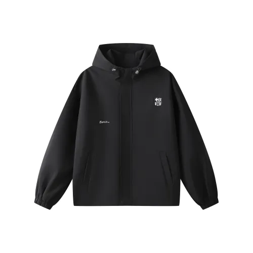 Venroy classic button shirt
