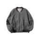 Washed Gray