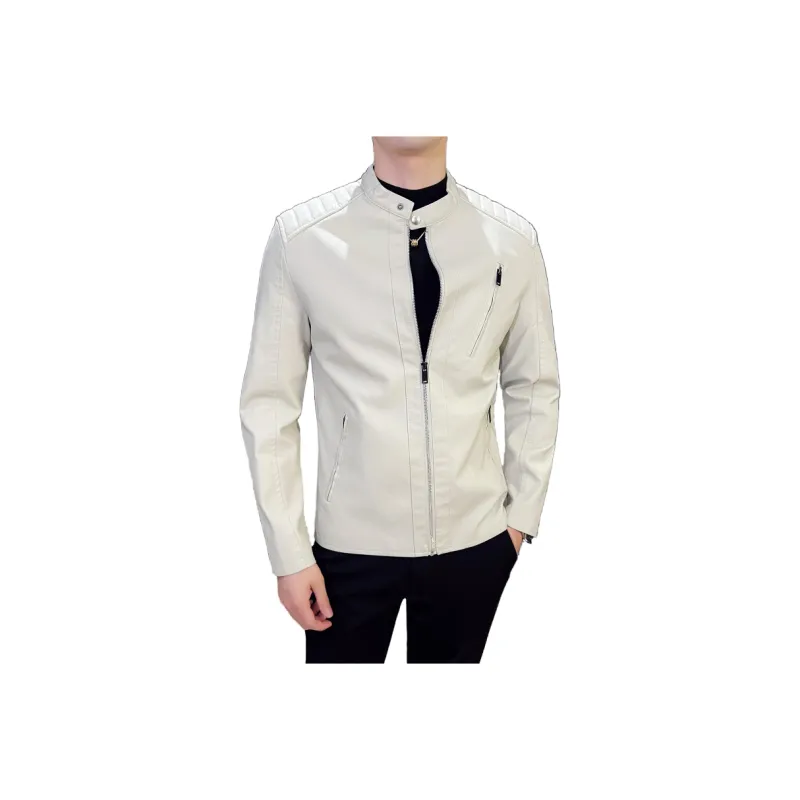 33TH Jackets Unisex-5