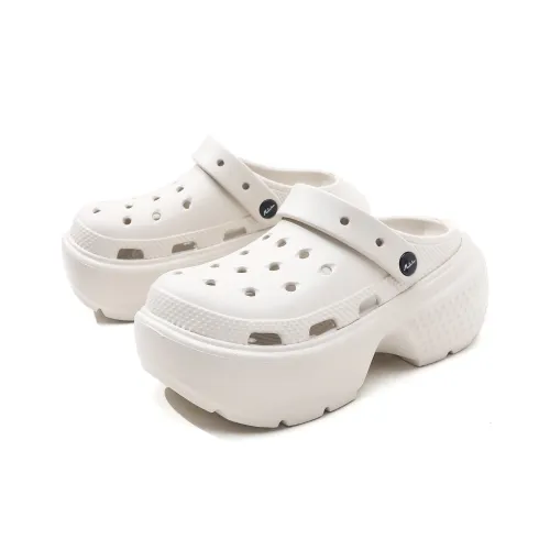 Mulinsen Clogs Women's