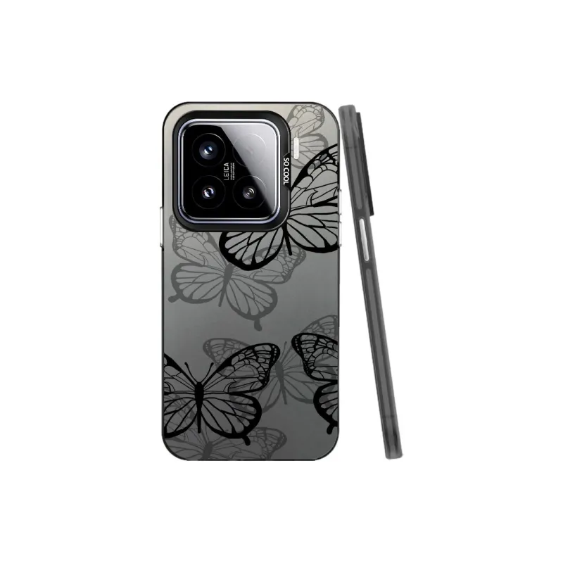 YUDACHUAN Phone Cases-3