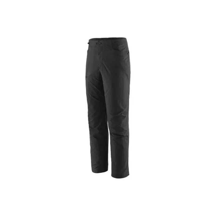 Patagonia RPS Rock Pants   Regular Casual Pants Men's-11
