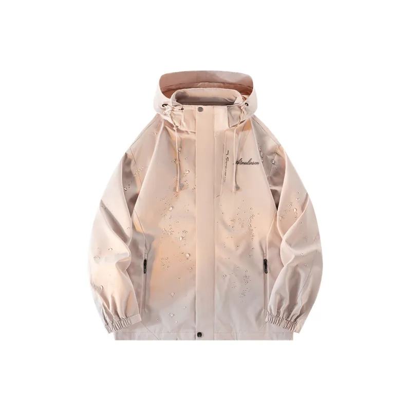 Mulinsen Jackets Unisex-20
