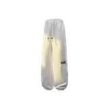 Apricot (Sports Elastic Cuff)