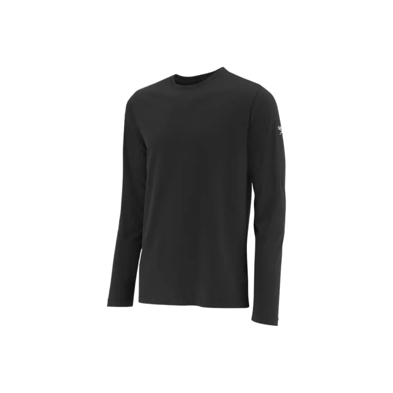Speedo T Shirts Men-0