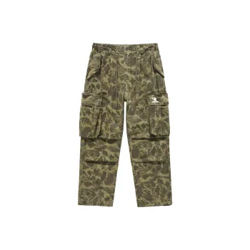 SANTASTIC Cargo Pants Unisex