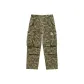 Duck Hunting Camouflage Army Green