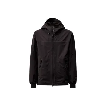 C.P.Company MetroShell Jacket