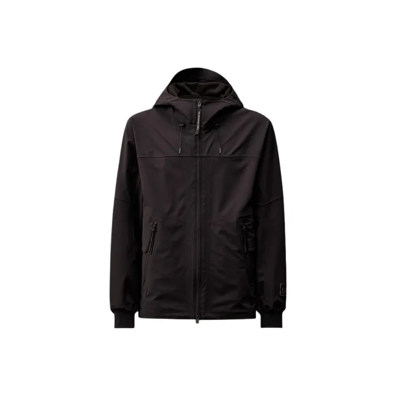 C.P.Company MetroShell Jacket-0