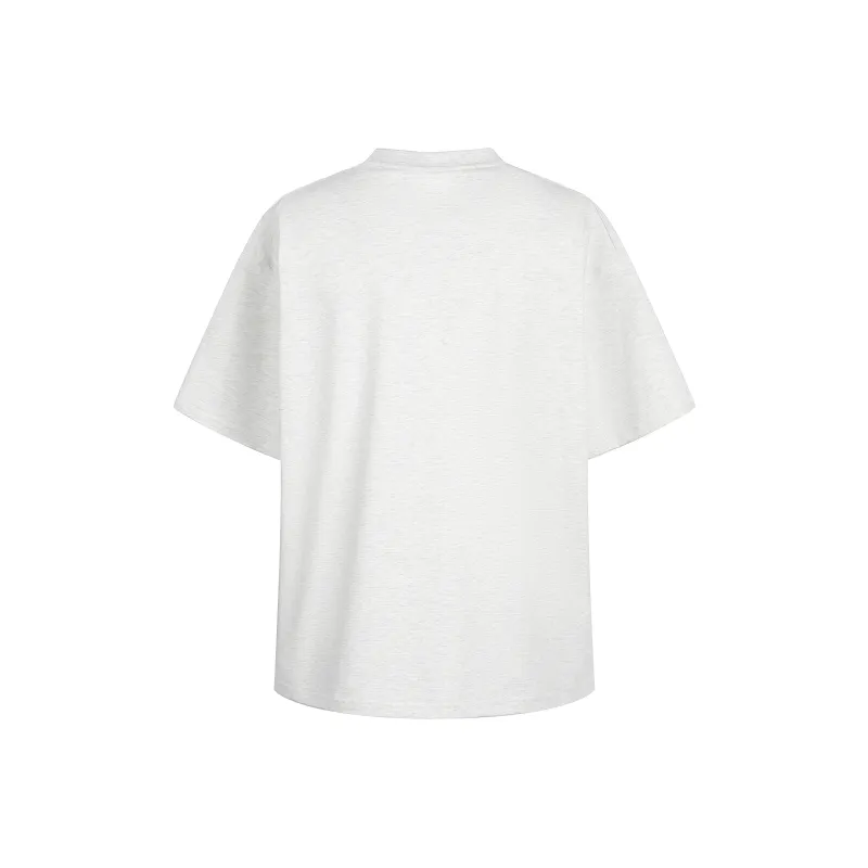 Teddy Zoo T Shirts Unisex-1