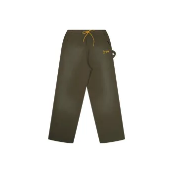 Drew House Scribble Carpetner Sweatpant