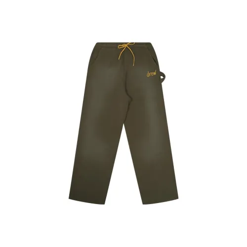 Drew House Scribble Carpetner Sweatpant