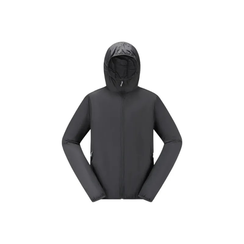 DECATHLON Sun Protection Clothing Unisex-0