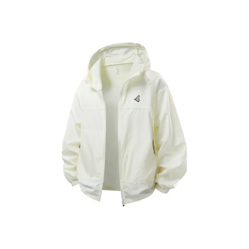 TREK&TRAVEL Jackets & Coats Unisex-2