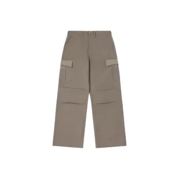 CLOT Cargo Pants Men