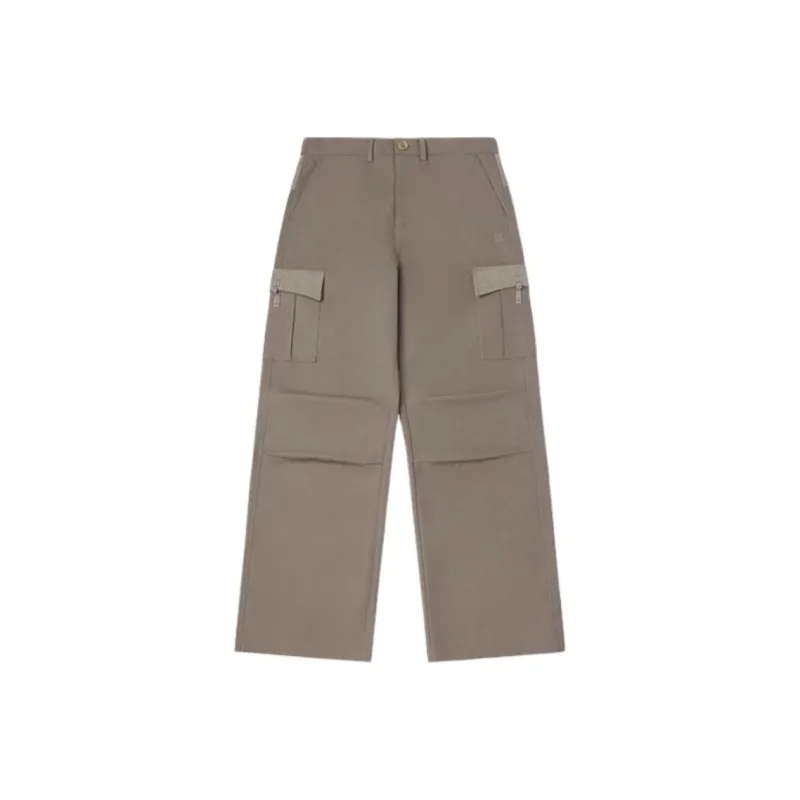 CLOT Cargo Pants Men-6