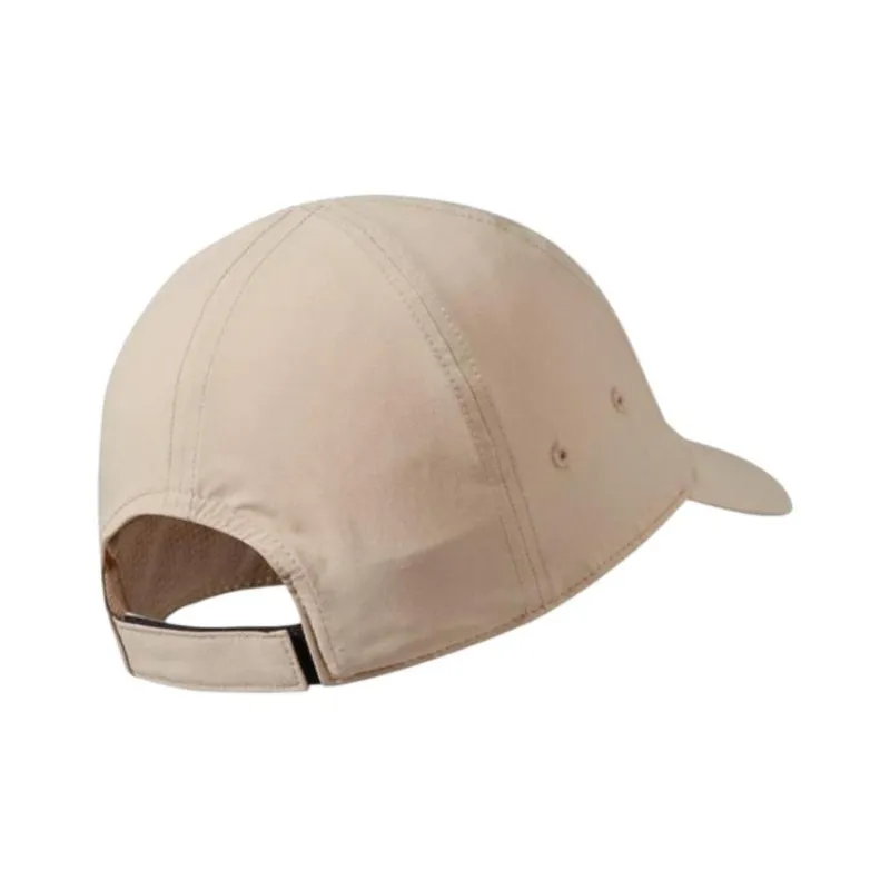 MAMMUT Polyamide, Elastane Baseball Caps Unisex Khaki-1