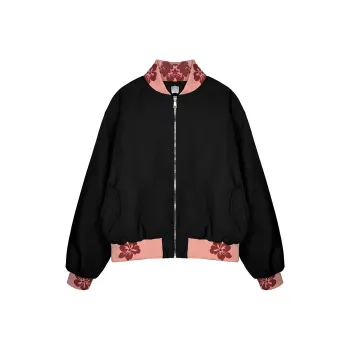 BTR Jackets Unisex