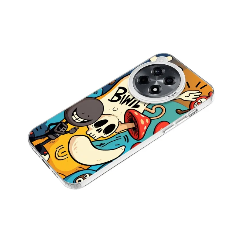 YIBAOBAO Phone Cases-16
