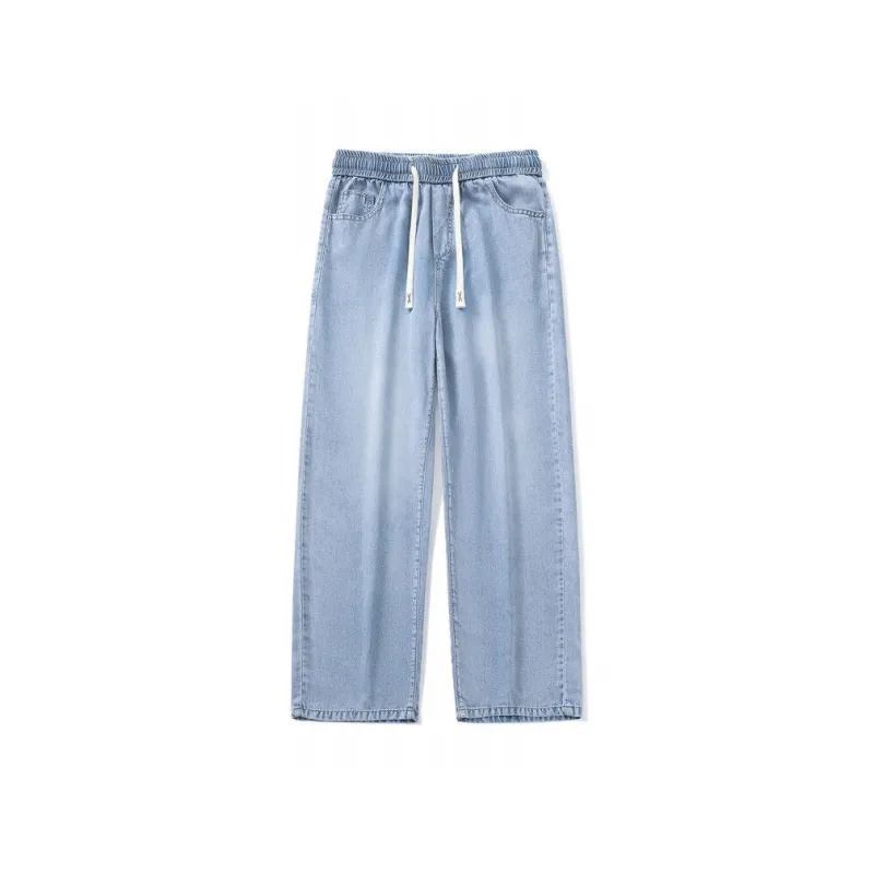 ROSECREED Casual Sportswear Unisex-11
