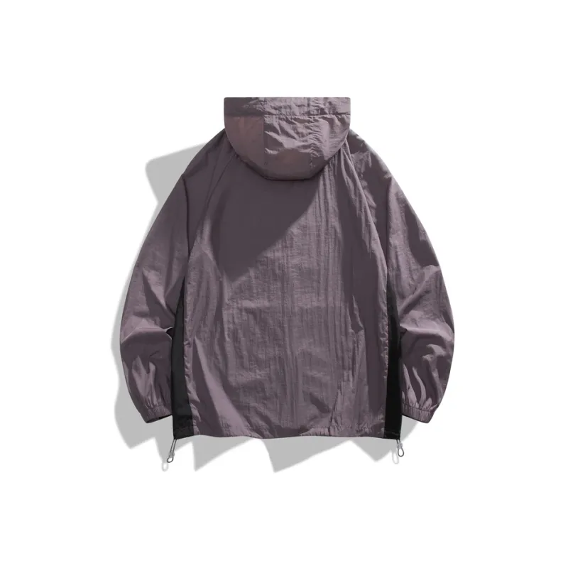 K411 Jackets Unisex-16