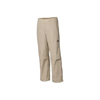 Under Armour UA Casual Pants Men's Khaki