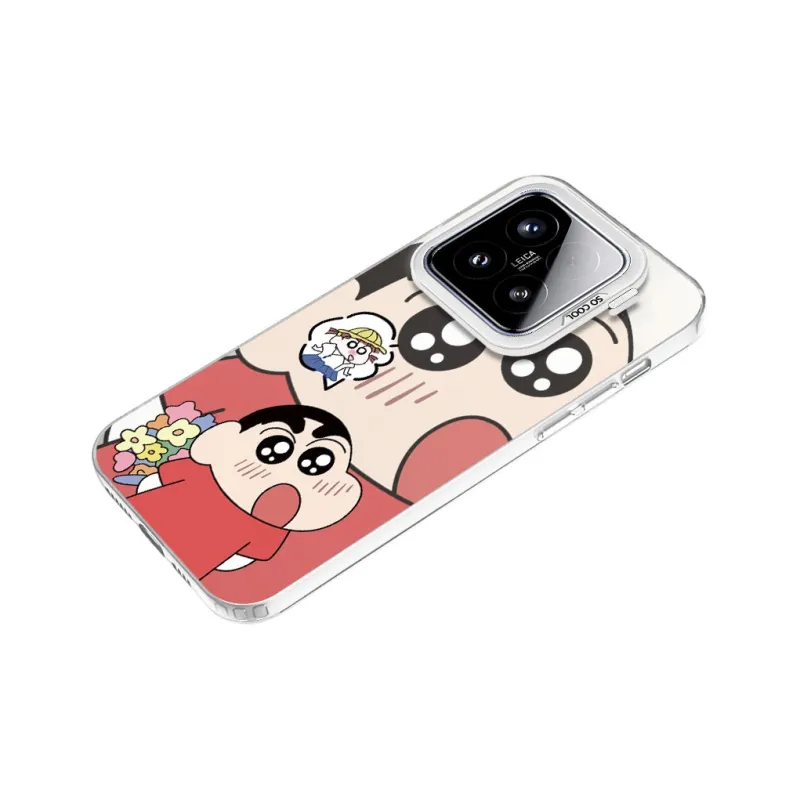 YUDACHUAN Phone Cases-16