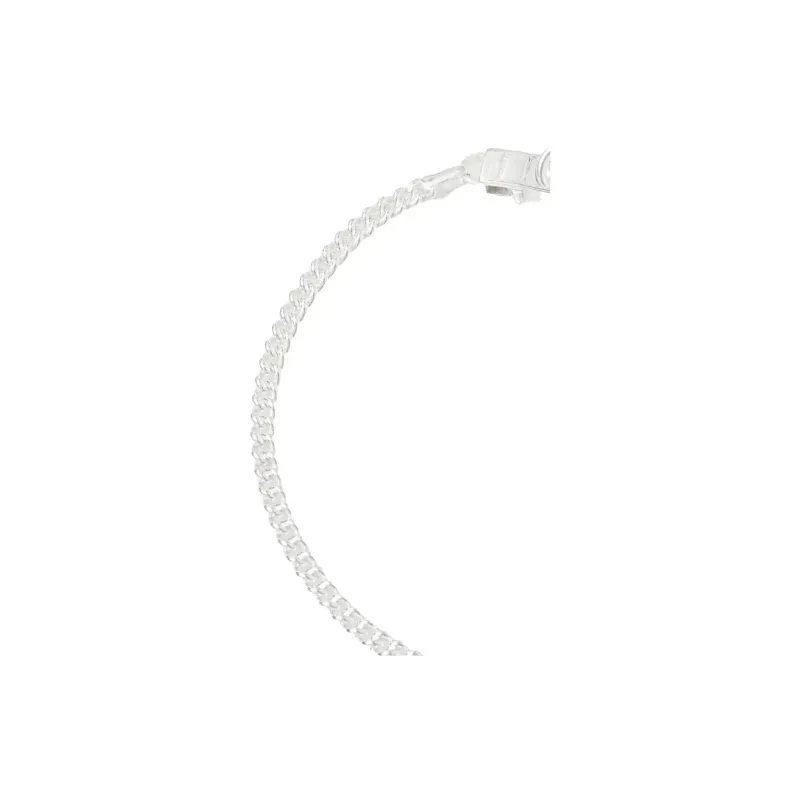 Hatton Labs Sterling silver Bracelet-2
