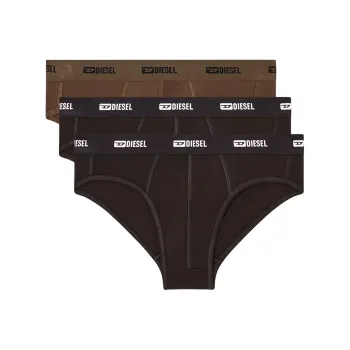 DIESEL Men Underpants