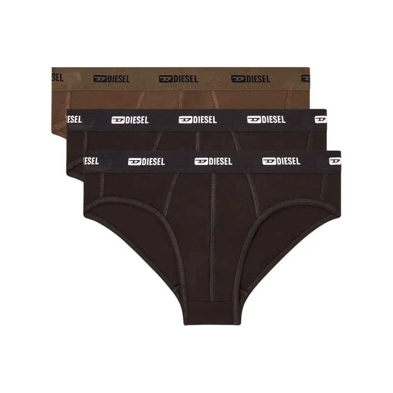DIESEL Men Underpants-0