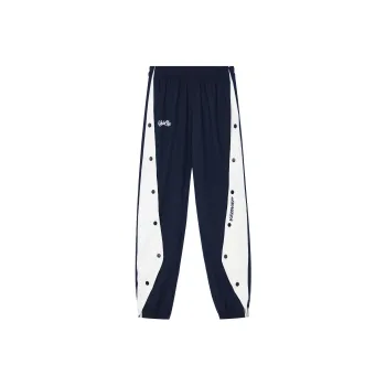 VEIDOORN Knitted Sports Pants Unisex