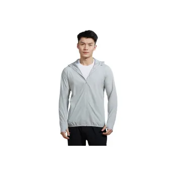 BODACHEL Sun Protection Clothing Men's