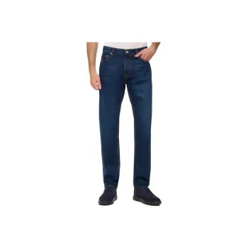 ETRO Jeans Men Blue