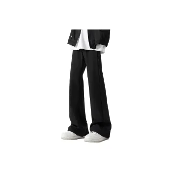 MIIOW Casual Pants Unisex