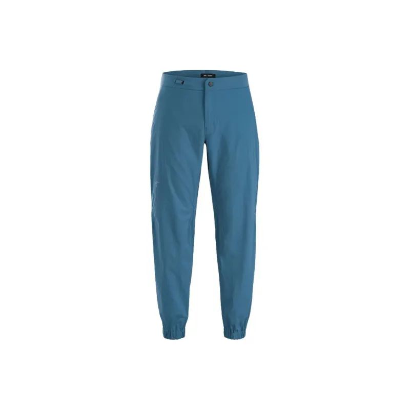 Arcteryx ACROPLE Casual Pants Men-2
