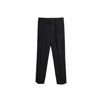 Minfinity Suit Trousers Unisex