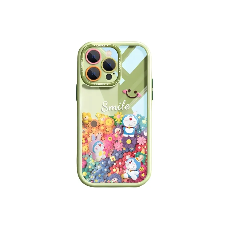K Touch Phone Cases-6