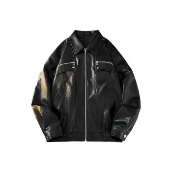 FOREVER 21 Jackets Coats Unisex