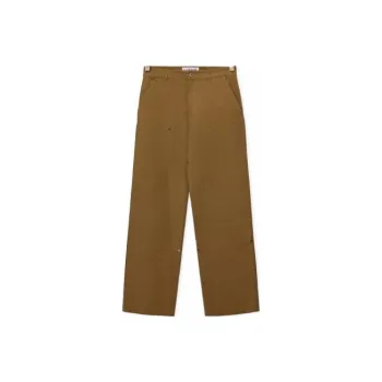 LOEWE Workwear Trousers