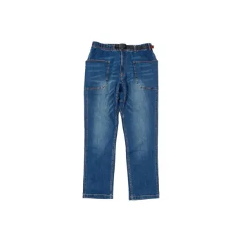 Gramicci Jeans Unisex