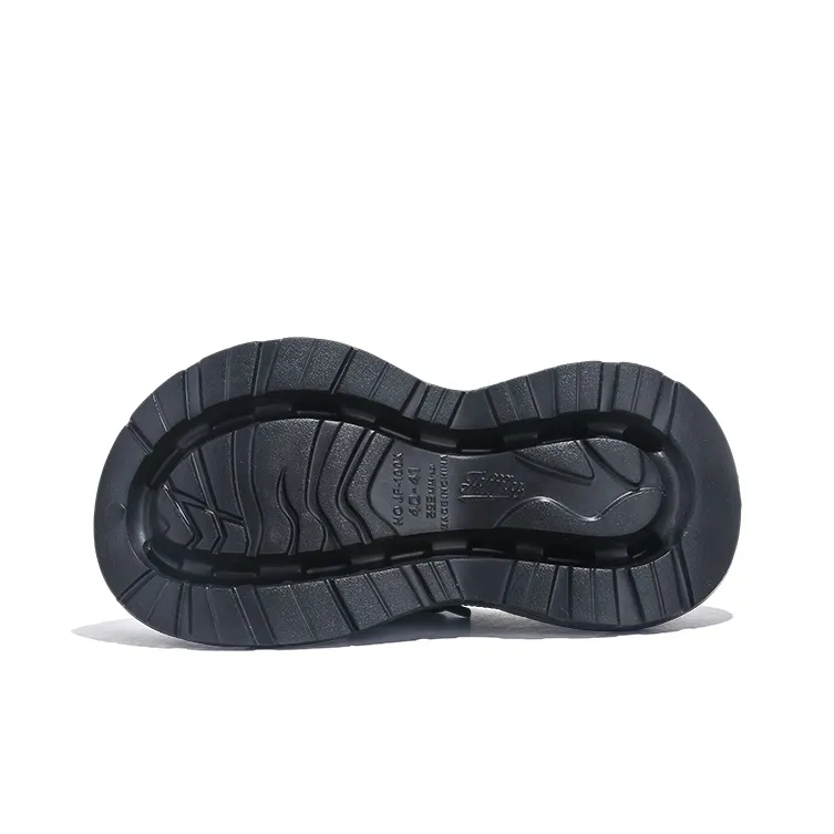Jifffly Comfortable Clogs Men's-13