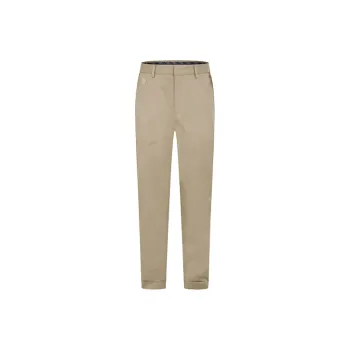RARE Casual Pants Men Khaki