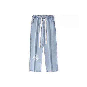 PINK PANTHER Jeans Unisex