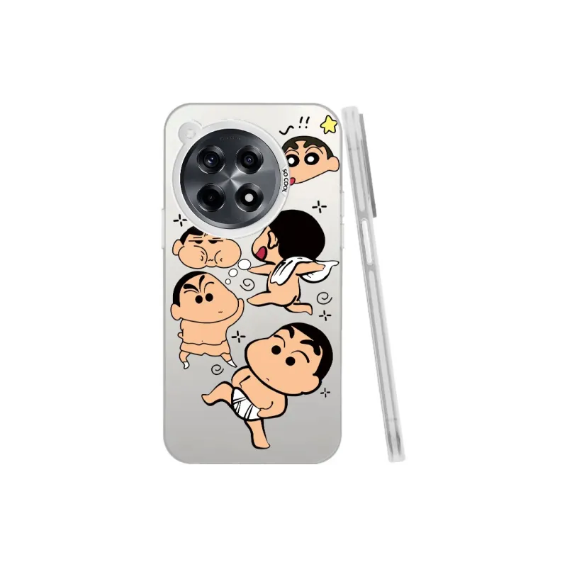YUDACHUAN Phone Cases-18