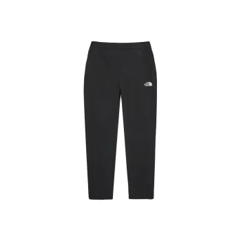 THE NORTH FACE Casual Pants Men's Black